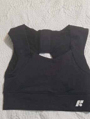 FORME POWER+ posture sports bra